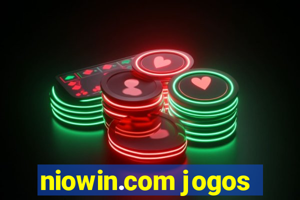 niowin.com jogos